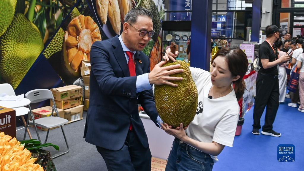 澳门京葡网站